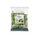 Woolworths-Australian-Baby-Leaf-Rocket-120g-Pack Sale