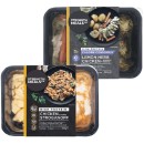 Strength-Meals-Co-Ready-Meals-350g-From-the-Fridge Sale