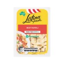 Latina-Fresh-Filled-Pasta-Varieties-625g-From-the-Fridge Sale