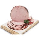 DOrsogna-Triple-Smoked-Leg-Ham-Sliced-or-Shaved-From-the-Deli Sale