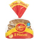 Golden-Pikelets-200g-Pk-8 Sale