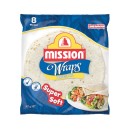 Mission-Wraps-Varieties-425-567g-Pk-6-8 Sale