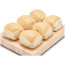 Bread-Roll-Varieties-Pk-6-Excludes-Jumbo-Brioche-Roll-Varieties Sale