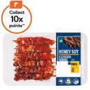 Woolworths-Marinated-Kebabs-375g-with-RSPCA-Approved-Chicken Sale