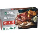 Woolworths-COOK-Slow-Cooked-Beef-Brisket-with-BBQ-Sauce-700g Sale