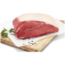 Australian-Beef-Bolar-Blade-Roast Sale