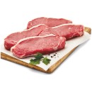 Australian-Beef-Porterhouse-Steak Sale