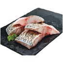 Fresh-Australian-Saltwater-Barramundi-Fillets-Skin-On Sale