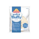 Mission-Soft-Fluffy-Wraps-450g-Pk-12 Sale