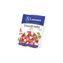 Lemnos-Fetta-180-200g Sale