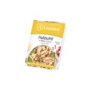 Lemnos-Haloumi-180g Sale