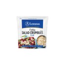 Lemnos-Pouches-150g Sale