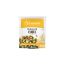 Lemnos-Haloumi-Cubes-Plain-120g Sale