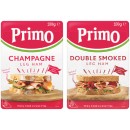 Primo-Sliced-Meats-80-100g Sale