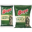 Bega-Block-or-Grated-Cheese-500g Sale