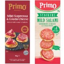 Primo-Stackers-or-Trios-45-57g-or-Primo-Reserve-Snacking-45g Sale