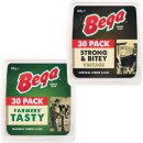 Bega-Sliced-Cheese-500g Sale