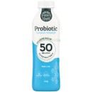 Rokeby-Filmjolk-Probiotic-Yoghurt-750g Sale