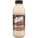 Dare-Iced-Coffee-750ml Sale