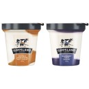 Gippsland-Dairy-Twist-Yogurt-160g-From-the-Fridge Sale