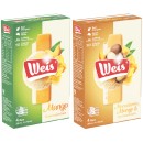 Weis-Ice-Cream-Bars-264-280ml-Pk-4-6-From-the-Freezer Sale