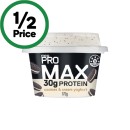 MooPRO-MAX-High-Protein-Yoghurt-Protein-Powder-170g-From-the-Fridge Sale