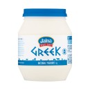 Jalna-Greek-Yoghurt-1-kg-From-the-Fridge Sale