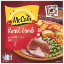 McCain-Plated-Frozen-Dinner-320g Sale