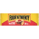 FourN-Twenty-Traditional-Pies-700g-Pk-4 Sale