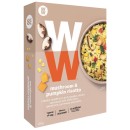 Weight-Watchers-Meal-Varieties-300-320g Sale