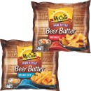 McCain-Beer-Batter-Chips-or-Wedges-750g Sale