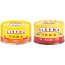 Sirena-Tuna-95g Sale