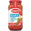 Leggos-Pasta-Sauce-490-500g Sale