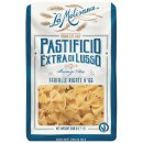 La-Molisana-Pastificio-Pasta-500g Sale