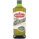 Bertolli-Extra-Virgin-Olive-Oil-750ml Sale