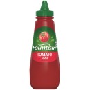 Fountain-Sauce-500ml Sale