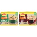 Maggi-2-Minute-Noodles-345-380g-Pk-5 Sale