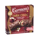 Carmans-Muesli-Bars-150-270g-Pk-56-or-Nut-Bars-160-175g-Pk-5 Sale