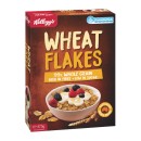 Kelloggs-Wheat-Flakes-575g Sale