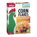 Kelloggs-Corn-Flakes-Multigrain-545g Sale