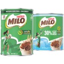 Nestle-Milo-395-460g Sale