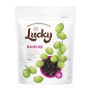 Lucky-Currant-or-Raisins-400g Sale