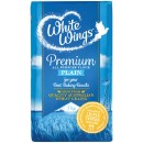 White-Wings-Plain-or-Self-Raising-Flour-1-kg Sale