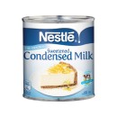 Nestle-Condensed-Milk-395-410g Sale