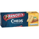 Arnotts-Blue-Box-Crackers-250g Sale