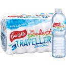 Frantelle-Spring-Water-24-x-600ml Sale