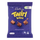 Cadbury-Chocolate-Bites-120-150g Sale