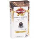 Moccona-Capsules-Pk-10 Sale