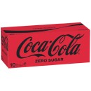 Coca-Cola-Sprite-or-Fanta-Soft-Drink-Varieties-10-x-375ml Sale