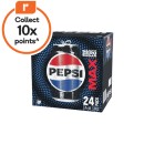 Pepsi-Max-Solo-No-Sugar-Mountain-Dew-No-Sugar-Sunkist-No-Sugar-or-Schweppes-Lemonade-Zero-Soft-Drink-Can-Varieties-24-x-375ml Sale